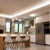 Casa Noua Moderna – Bascov, 809 mp Teren, 195 mp Utili, Mobilata, Fotovoltaice thumb 6