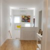 Casa Noua Moderna – Bascov, 809 mp Teren, 195 mp Utili, Mobilata, Fotovoltaice thumb 11
