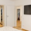 Casa Noua Moderna – Bascov, 809 mp Teren, 195 mp Utili, Mobilata, Fotovoltaice thumb 12