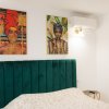 Casa Noua Moderna – Bascov, 809 mp Teren, 195 mp Utili, Mobilata, Fotovoltaice thumb 13