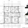 Casa Noua Moderna – Bascov, 809 mp Teren, 195 mp Utili, Mobilata, Fotovoltaice thumb 17
