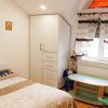 Casă Individuală – Bascov, Str. Prelungirea Micsunele | 6 Camere, , Teren 937 mp thumb 11