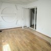 Spațiu de Închiriat – Ultracentral, Casa Cărții | 500 mp, Etaj 1 și 2, 13 camere thumb 2