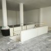 Spațiu de Închiriat – Ultracentral, Casa Cărții | 250 mp, Etaj p și 1, 4 camere thumb 2