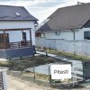Casă P+M de vânzare – Pitești, Str. Constantin Dobrogeanu Gherea thumb 2