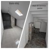 Casă P+M de vânzare – Pitești, Str. Constantin Dobrogeanu Gherea imaginea mica 11 Casă P+M de vânzare – Pitești, Str. Constantin Dobrogeanu Gherea thumb 11