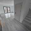 Casă P+M de vânzare – Pitești, Str. Constantin Dobrogeanu Gherea imaginea mica 7 Casă P+M de vânzare – Pitești, Str. Constantin Dobrogeanu Gherea thumb 7