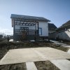 Casă P+M de vânzare – Pitești, Str. Constantin Dobrogeanu Gherea imaginea mica 1 Casă P+M de vânzare – Pitești, Str. Constantin Dobrogeanu Gherea thumb 1