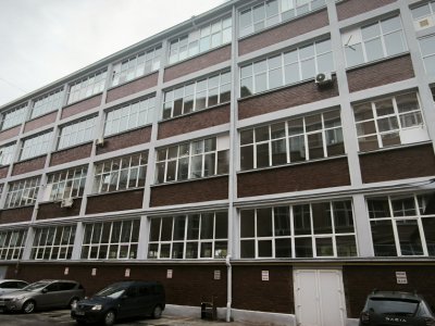 De vanzare cladire – birou, depozitare sau producție – București, Sector 2