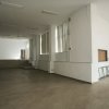 Spațiu comercial Ultracentral, 900 mp thumb 1