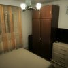 Apartament 3 camere de vânzare – Zona Negru Vodă imaginea mica 5 Apartament 3 camere de vânzare – Zona Negru Vodă thumb 5
