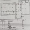 Apartament 3 camere de vânzare – Zona Negru Vodă imaginea mica 10 Apartament 3 camere de vânzare – Zona Negru Vodă thumb 10
