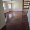 Apartament 3 camere – Zona Banat, 82 mp utili, mansardă imaginea mica 2 Apartament 3 camere – Zona Banat, 82 mp utili, mansardă thumb 2