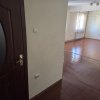 Apartament 3 camere – Zona Banat, 82 mp utili, mansardă imaginea mica 3 Apartament 3 camere – Zona Banat, 82 mp utili, mansardă thumb 3