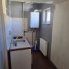 Apartament 3 camere – Zona Banat, 82 mp utili, mansardă imaginea mica 4 Apartament 3 camere – Zona Banat, 82 mp utili, mansardă thumb 4