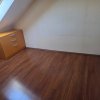 Apartament 3 camere – Zona Banat, 82 mp utili, mansardă imaginea mica 6 Apartament 3 camere – Zona Banat, 82 mp utili, mansardă thumb 6