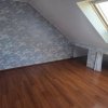 Apartament 3 camere – Zona Banat, 82 mp utili, mansardă imaginea mica 7 Apartament 3 camere – Zona Banat, 82 mp utili, mansardă thumb 7