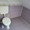 Apartament 3 camere – Zona Banat, 82 mp utili, mansardă imaginea mica 9 Apartament 3 camere – Zona Banat, 82 mp utili, mansardă thumb 9