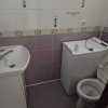 Apartament 3 camere – Zona Banat, 82 mp utili, mansardă imaginea mica 10 Apartament 3 camere – Zona Banat, 82 mp utili, mansardă thumb 10