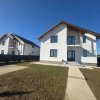 Casă nouă de vânzare – Bascov | 135 mp | Teren 400 mp imaginea mica 1 Casă nouă de vânzare – Bascov | 135 mp | Teren 400 mp thumb 1