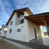Casă nouă de vânzare – Bascov | 135 mp | Teren 400 mp imaginea mica 2 Casă nouă de vânzare – Bascov | 135 mp | Teren 400 mp thumb 2