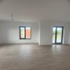 Casă nouă de vânzare – Bascov | 135 mp | Teren 400 mp imaginea mica 3 Casă nouă de vânzare – Bascov | 135 mp | Teren 400 mp thumb 3