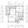 Casă nouă de vânzare – Bascov | 135 mp | Teren 400 mp imaginea mica 12 Casă nouă de vânzare – Bascov | 135 mp | Teren 400 mp thumb 12