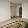 Apartament 3 camere de vânzare – zona Craiovei, bloc MAIA Craiovei thumb 4