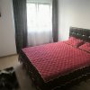 Apartament 3 camere de vânzare – zona Craiovei, bloc MAIA Craiovei thumb 7