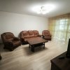 Apartament 3 camere de închiriat – Bălcescu Residence thumb 2