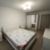 Apartament 3 camere de închiriat – Bălcescu Residence thumb 12