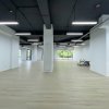 Spatiu Comercial Parter CORTINA Academy 273mp 2021 thumb 12