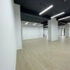 Spatiu Comercial Parter CORTINA Academy 273mp 2021 thumb 14