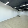 Spatiu Comercial Parter CORTINA Academy 273mp 2021 thumb 5