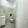 Spatiu Comercial Parter CORTINA Academy 273mp 2021 thumb 8