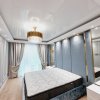 3 camere lux - Pipera Ambiance Residence thumb 2