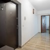 Apartament 2 Camere 58mp | Bloc 2015 | 15min Metrou - COMISION 0 thumb 9