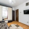 Apartament 2 Camere 58mp | Bloc 2015 | 15min Metrou - COMISION 0 thumb 11