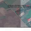 Oportunitate investitie teren  - DN4  thumb 6
