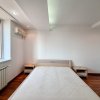 Apartament 4 Camere 123mp Bloc 2000 Dorobanti Aviatorilor 0% Comision thumb 12