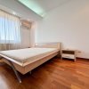 Apartament 4 Camere 123mp Bloc 2000 Dorobanti Aviatorilor 0% Comision thumb 13