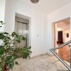 Apartament 4 Camere 123mp Bloc 2000 Dorobanti Aviatorilor 0% Comision thumb 17