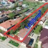 Terenuri Clinceni - 2.500mp -> 15 Ha thumb 9