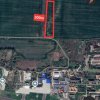 Terenuri Clinceni - 2.500mp -> 15 Ha thumb 9