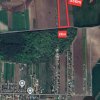 Terenuri Clinceni - 2.500mp -> 15 Ha thumb 10