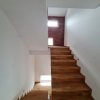 Vila 6 camere - Dragomiresti-Deal thumb 8