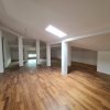 Vila 6 camere - Dragomiresti-Deal thumb 19