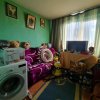 Apartament 3 Camere - Parcul Humulești thumb 7