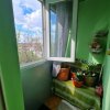 Apartament 3 Camere - Parcul Humulești thumb 9