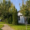 Vila Exclusivistă Tărtășești - Mogoșoaia thumb 40